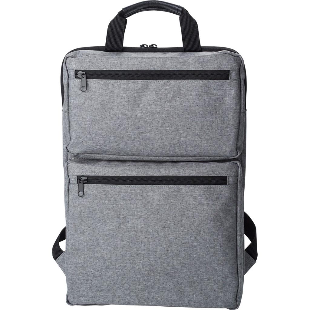 clients/infiniprinting/ax/photos_BD/AX14334-P3-Sac-a-dos-ordinateur-15"-publicitaire-.jpg